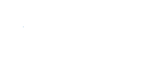 z-horse-logo-white