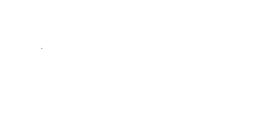 z-horse-logo-white