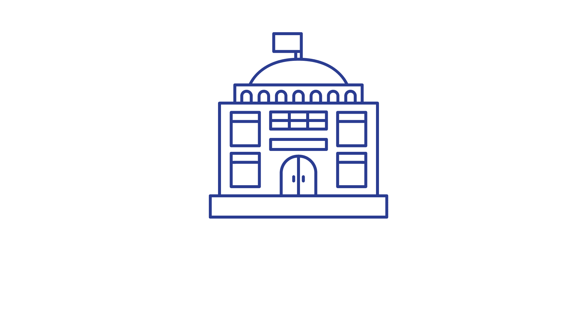 Goverment Administration