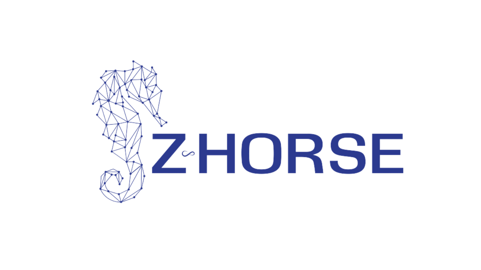 Logo Zhorse