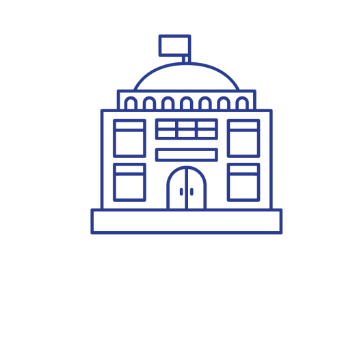 Goverment Administration
